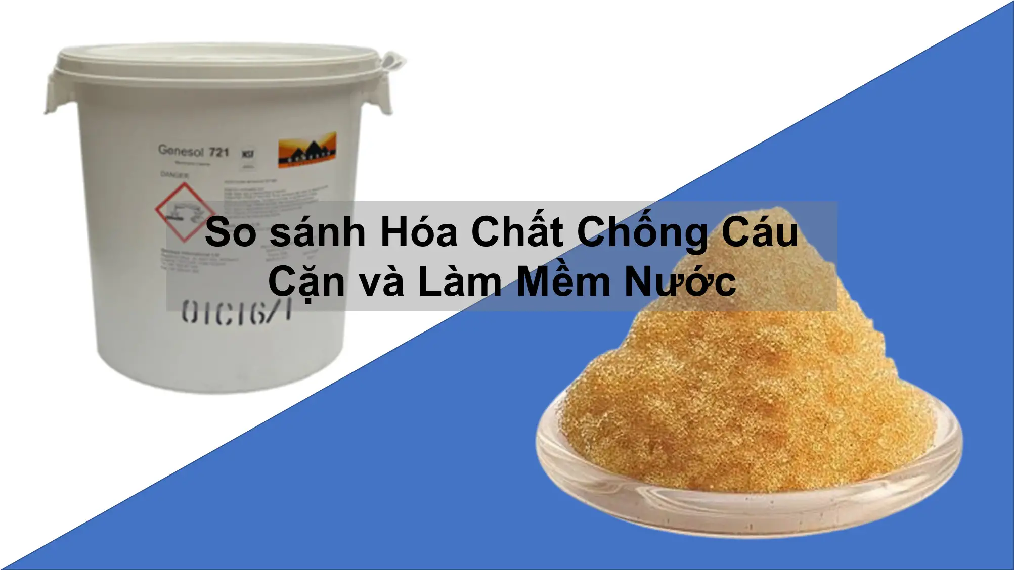 so sanh hoa chat chong cau can voi lam mem nuoc 65726c0ee1087