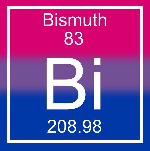 bismuth là gì