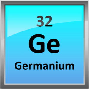 Germanium là gì