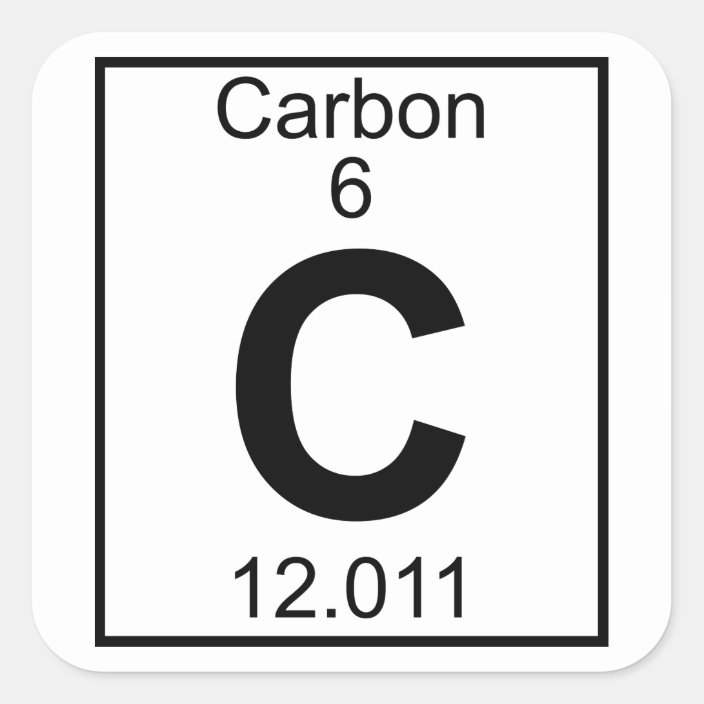 tách carbon ra khỏi nước hoặc khí