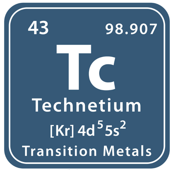 technetium là gì