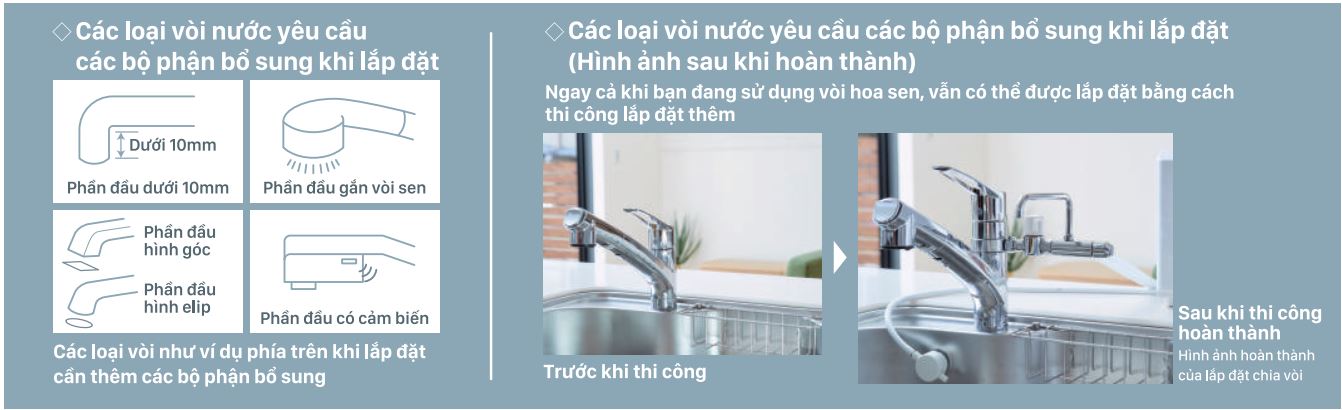 Máy Lọc Nước Ion Kiềm Human Water HU-80(1)