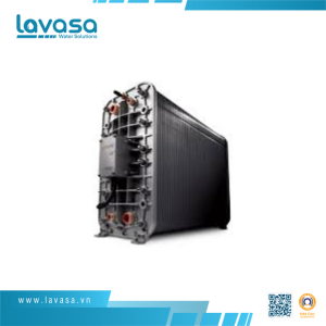 MODULE CEDI
