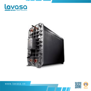 MODULE CEDI