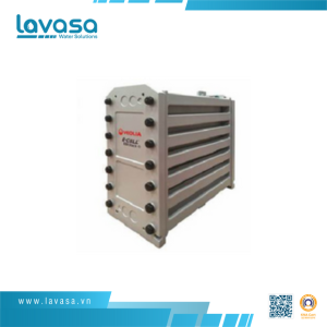 MODULE EDI