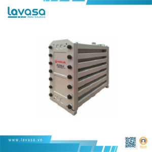 MODULE EDI
