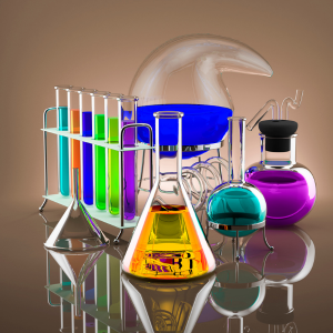Chemical