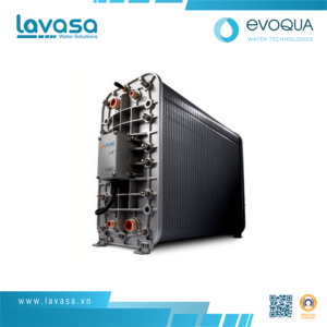Module CEDI mã LX-X