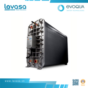 Module CEDI mã LX-Z