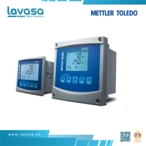 :M200 Transmitters