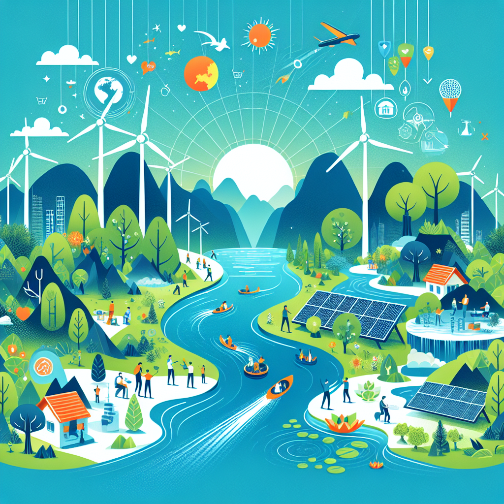 Vietnam Water Week 2025