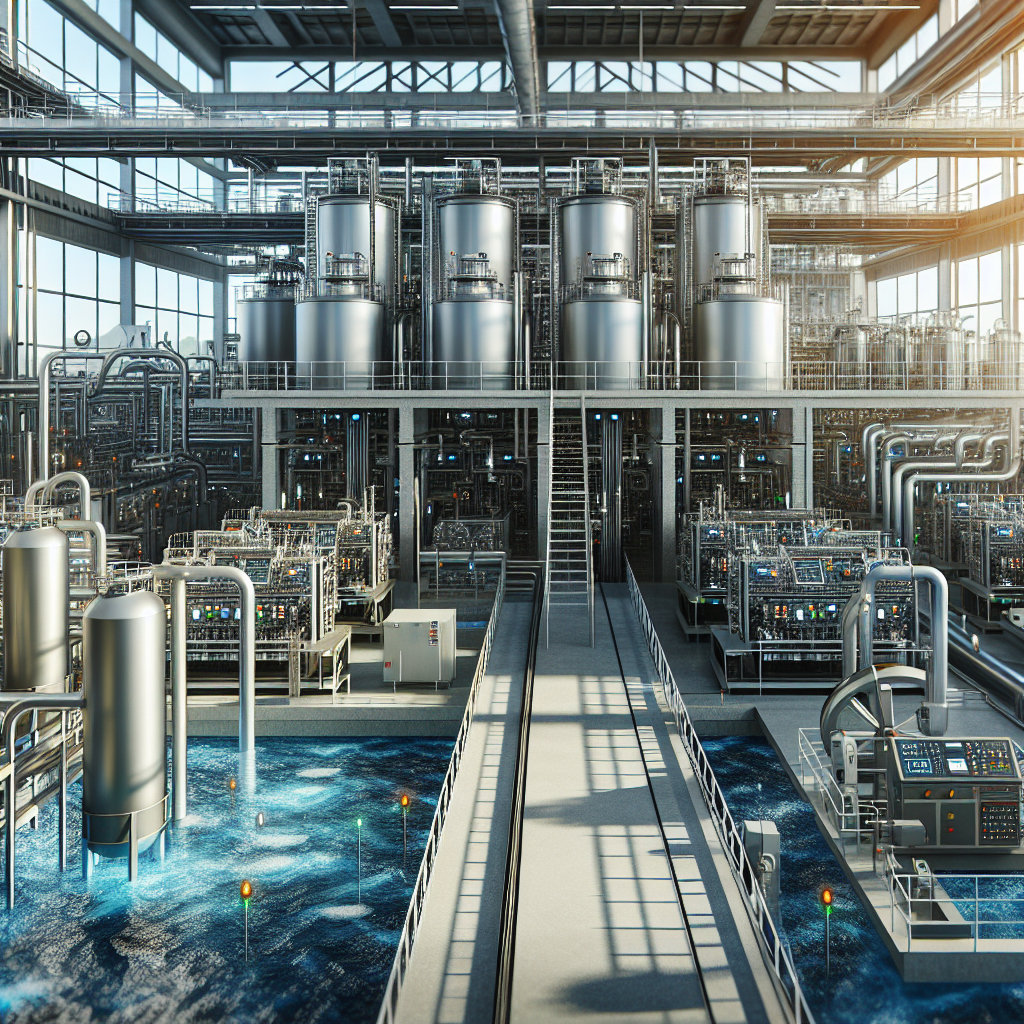 ZLD Technology