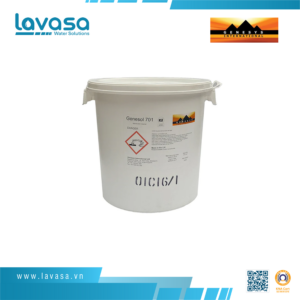 Genesol 721