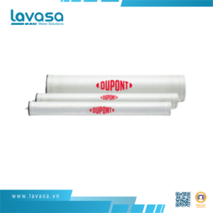 AmberLite HPR4700 Cl