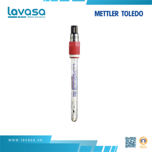 pH Sensor InPro3250