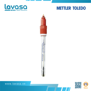 Thiết bị đo pH InPro 4260 - InPro 4281