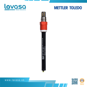InPro 4010