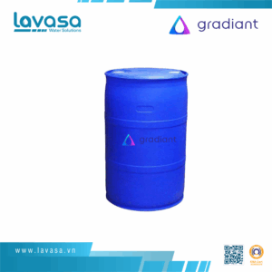 Aquatreat 3440