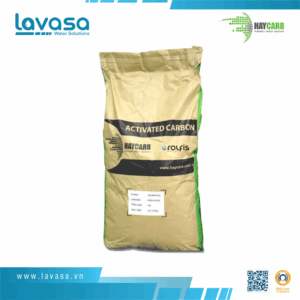 Haycarb RWAP 1232