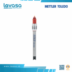 InPro 3252i