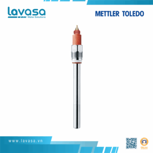 InPro 6950iG