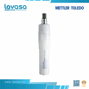 pH InPro4501