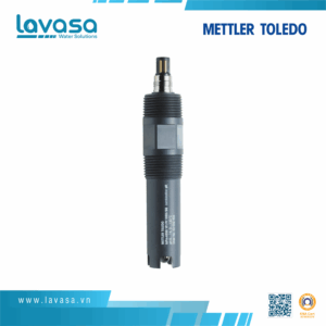 pH InPro 4550