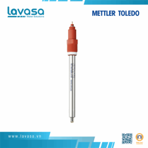 InPro 4850i