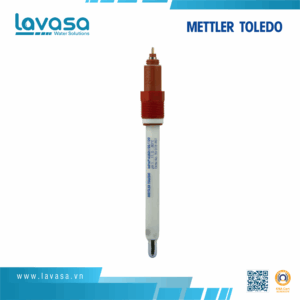 pH InPro 4262i